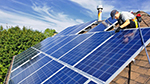Pourquoi faire confiance à Photovoltaïque Solaire pour vos installations photovoltaïques à Bandol ?